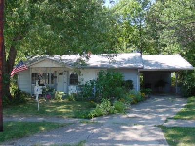 2469 Schon Dr, Cincinnati, OH 45231 photo 1