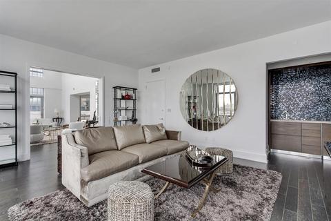 1287 Shawnee Dr, Morrow, OH 45152 photo 7