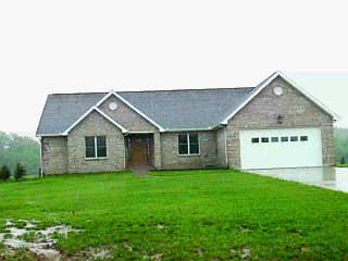 1287 Shawnee Dr, Morrow, OH 45152 photo 3
