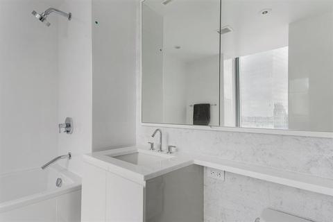 1287 Shawnee Dr, Morrow, OH 45152 photo 14