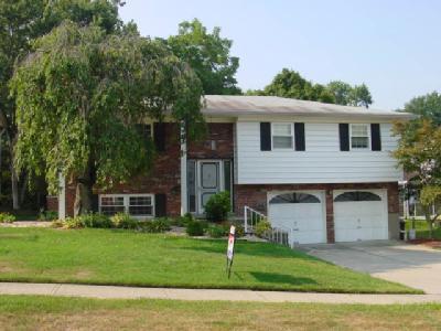 8528 Hallridge Ct, Cincinnati, OH 45231 photo 1