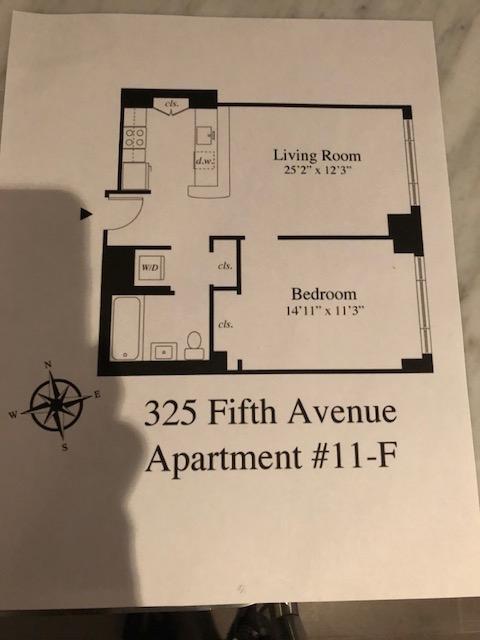 7010 Britton Ave, Cincinnati, OH 45227 photo 2