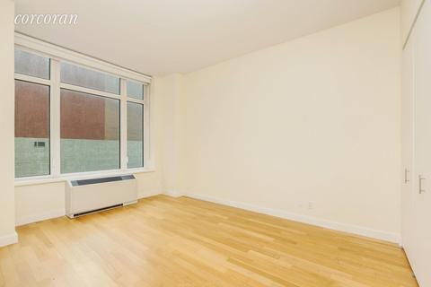 7010 Britton Ave, Cincinnati, OH 45227 photo 5
