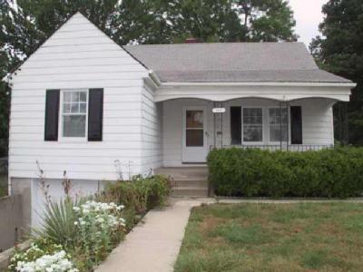 7010 Britton Ave, Cincinnati, OH 45227 photo 3
