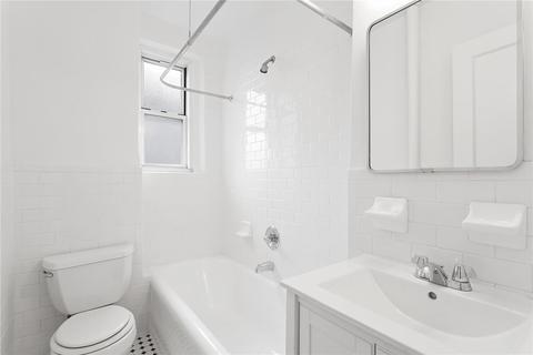 3796 Settle Rd, Mariemont, OH 45227 photo 5