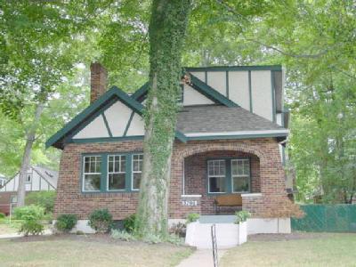 3796 Settle Rd, Mariemont, OH 45227 photo 3
