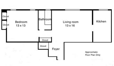 3796 Settle Rd, Mariemont, OH 45227 photo 6