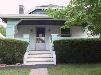 6908 Grace Ave, Cincinnati, OH 45227 photo 1