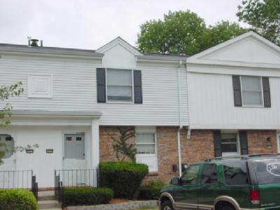 4576 Montclair Pl, Batavia, OH 45103 photo 1