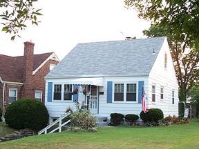 2401 Nova Ave, Cincinnati, OH 45238 photo 3