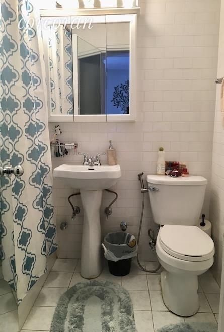 2401 Nova Ave, Cincinnati, OH 45238 photo 6
