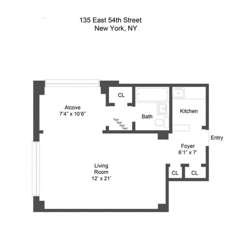 2401 Nova Ave, Cincinnati, OH 45238 photo 2