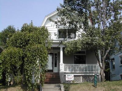 2894 Shaffer Ave, Cincinnati, OH 45211 photo 3
