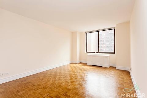 2894 Shaffer Ave, Cincinnati, OH 45211 photo 5