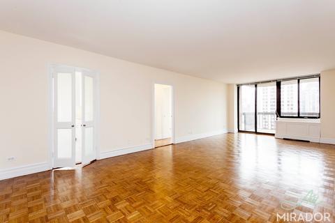2894 Shaffer Ave, Cincinnati, OH 45211 photo 1