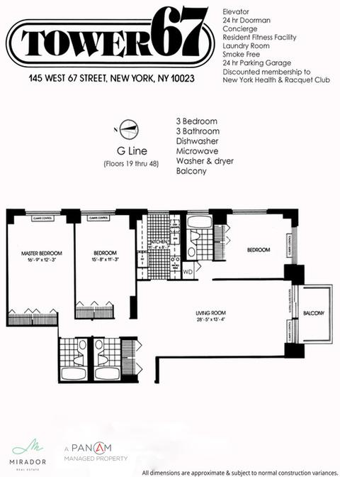 2894 Shaffer Ave, Cincinnati, OH 45211 photo 9