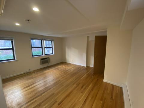 209 Front St, Morrow, OH 45152 photo 6