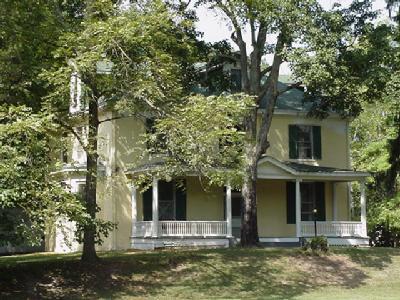 209 Front St, Morrow, OH 45152 photo 3