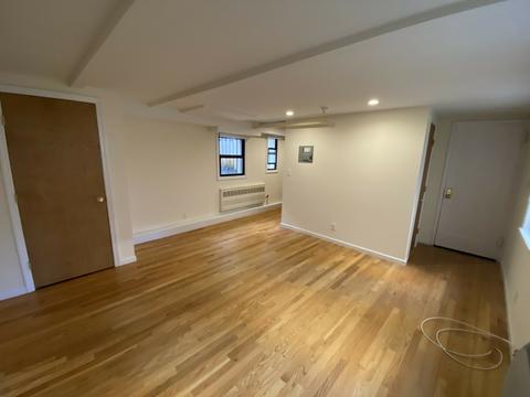 209 Front St, Morrow, OH 45152 photo 5