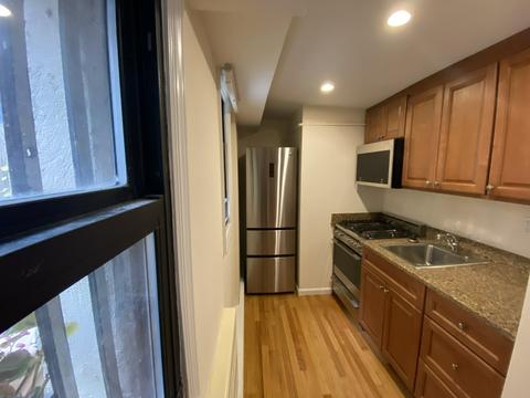 209 Front St, Morrow, OH 45152 photo 7
