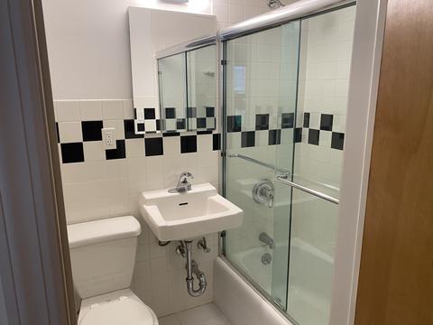 209 Front St, Morrow, OH 45152 photo 8