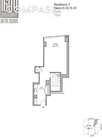3 Hollow Oak Ct, Blue Ash, OH 45241 photo 6