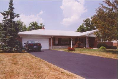2979 Timbercrest Dr, Cincinnati, OH 45238 photo 3