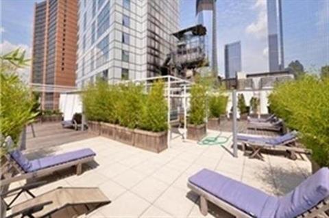 2979 Timbercrest Dr, Cincinnati, OH 45238 photo 11