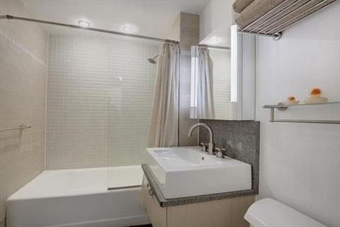 2979 Timbercrest Dr, Cincinnati, OH 45238 photo 6