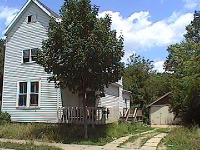 1328 Beech Ave, Cincinnati, OH 45205 photo 3