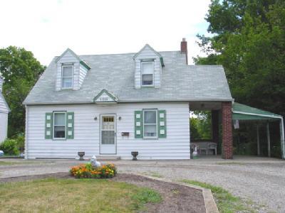 4486 School Section Rd, Cincinnati, OH 45211 photo 1