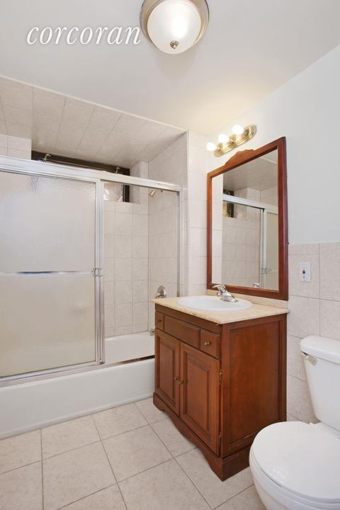4100 Hillside Ave, Cincinnati, OH 45204 photo 4