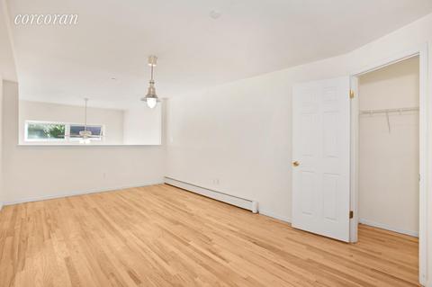 4100 Hillside Ave, Cincinnati, OH 45204 photo 12