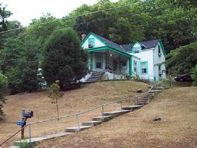 4100 Hillside Ave, Cincinnati, OH 45204 photo 3