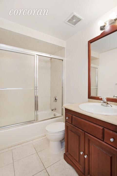 4100 Hillside Ave, Cincinnati, OH 45204 photo 7