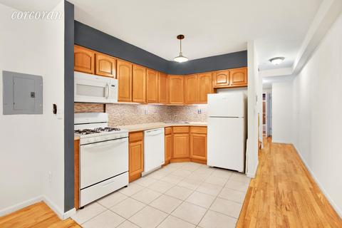 4100 Hillside Ave, Cincinnati, OH 45204 photo 6
