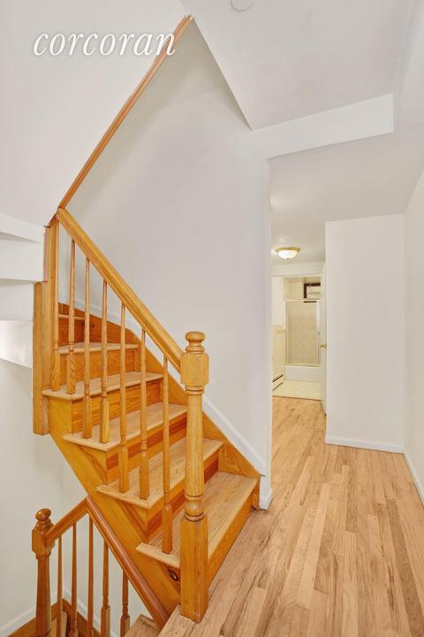 4100 Hillside Ave, Cincinnati, OH 45204 photo 15