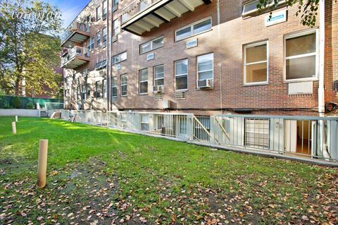 4100 Hillside Ave, Cincinnati, OH 45204 photo 1