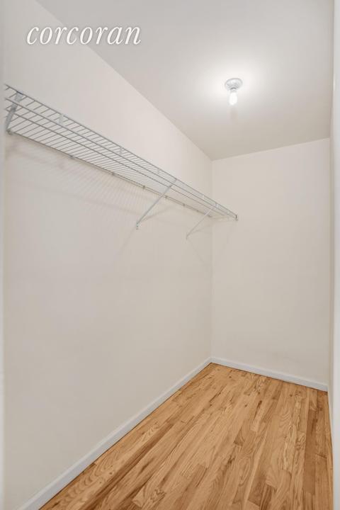 4100 Hillside Ave, Cincinnati, OH 45204 photo 16