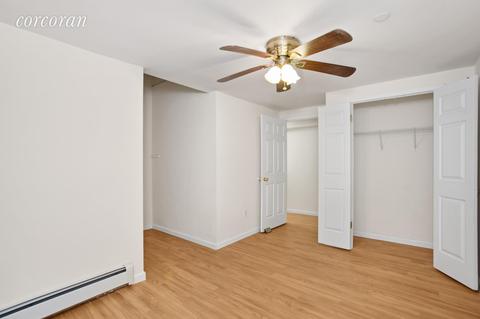 4100 Hillside Ave, Cincinnati, OH 45204 photo 13