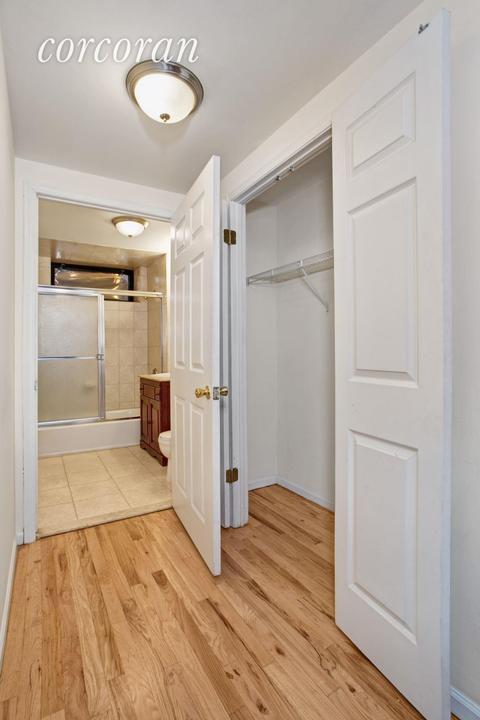 4100 Hillside Ave, Cincinnati, OH 45204 photo 9