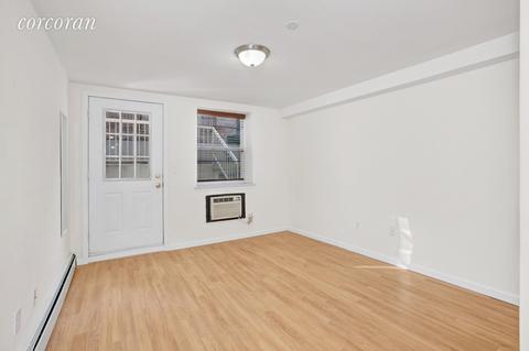 4100 Hillside Ave, Cincinnati, OH 45204 photo 8