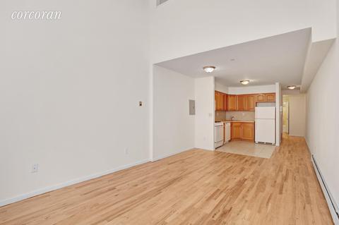 4100 Hillside Ave, Cincinnati, OH 45204 photo 11