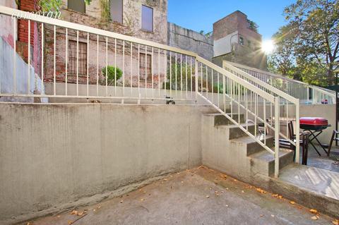 4100 Hillside Ave, Cincinnati, OH 45204 photo 14