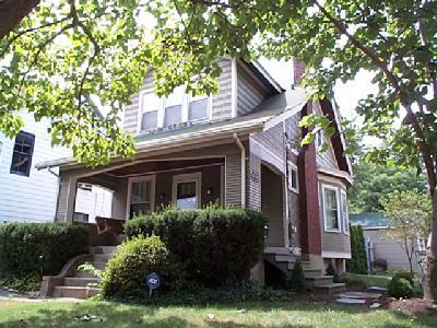 3167 Beaver Ave, Cincinnati, OH 45213 photo 2