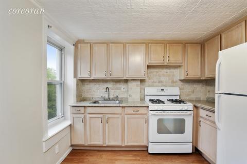 3167 Beaver Ave, Cincinnati, OH 45213 photo 3