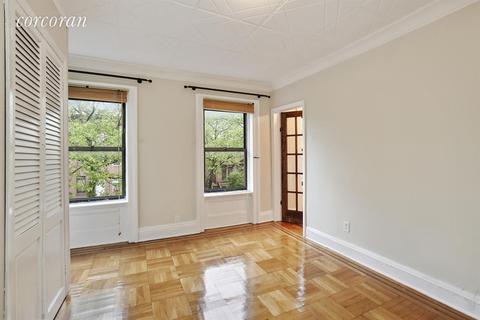 3167 Beaver Ave, Cincinnati, OH 45213 photo 5