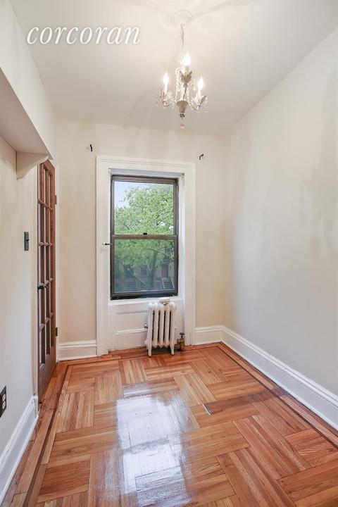 3167 Beaver Ave, Cincinnati, OH 45213 photo 6