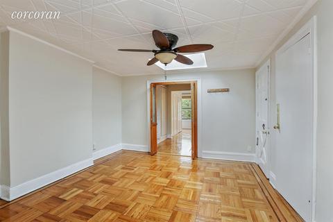 3167 Beaver Ave, Cincinnati, OH 45213 photo 1