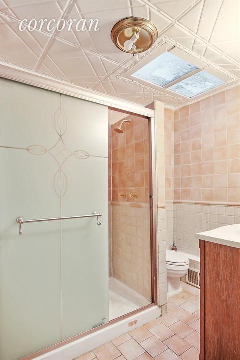 3167 Beaver Ave, Cincinnati, OH 45213 photo 7